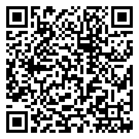 QR Code de Gantioler Gabriella