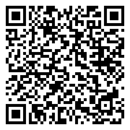 QR Code de St Mary's Catholic Church