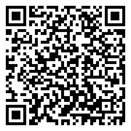 QR Code de LGDR