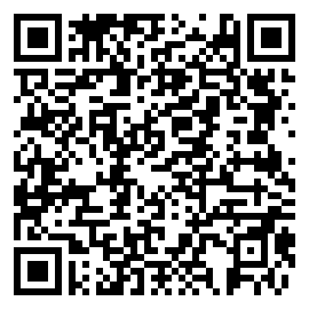 QR Code de Monumento ai Cavalieri d'Italia