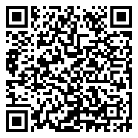QR Code de Dolmen de kerugou