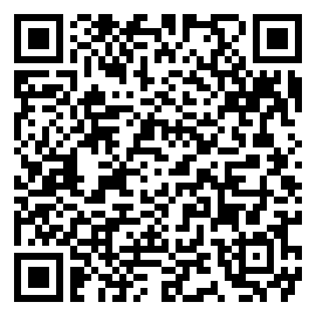 QR Code de Turó de la Cova