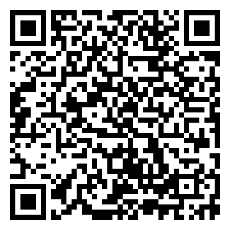 QR Code de Campo De Futbol Los Prados