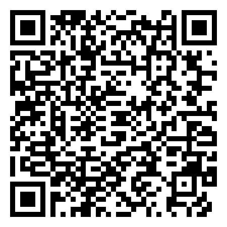 QR Code de Museo Civico I.I.S.L.