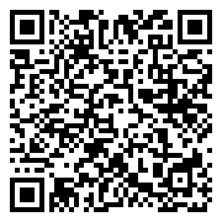 QR Code de Maneggio cavalli
