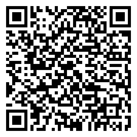 QR Code de Parroquia de Santa Cruz de Lora del RÃ­o