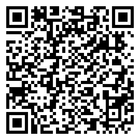 QR Code de Hipica School Madrid
