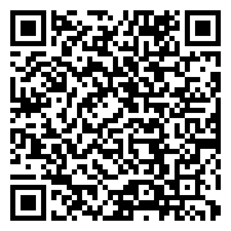 QR Code de Gorse Hill Baptist Church