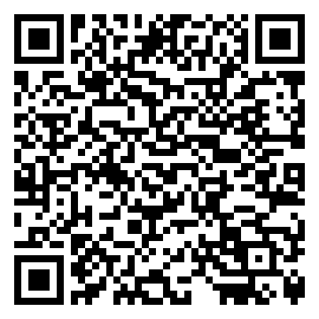 QR Code de Chiesa Natività Maria Vergine