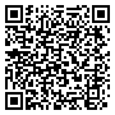 QR Code de Espai de Teresa Burcet
