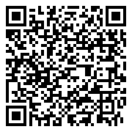 QR Code de Saul Abbey