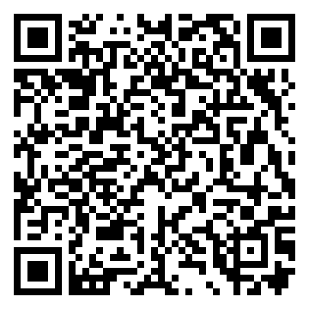 QR Code de St. Mary�??s Abbey