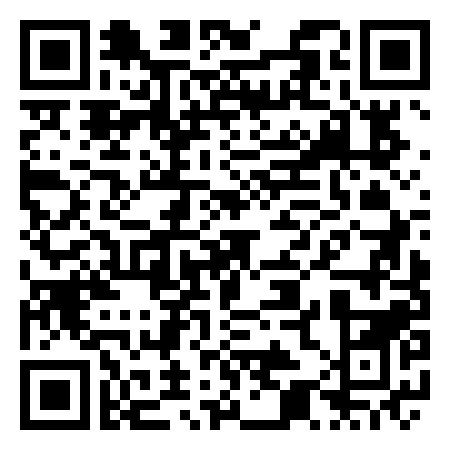 QR Code de Acton Baptist Church