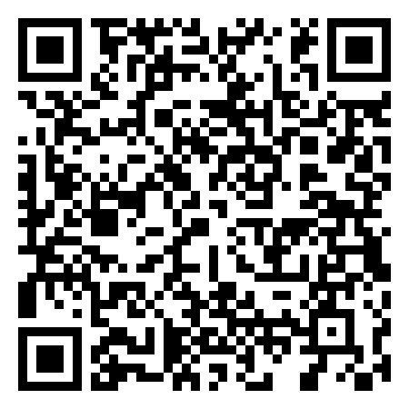 QR Code de Sappada Dolomiti / Plodn Dolomitn
