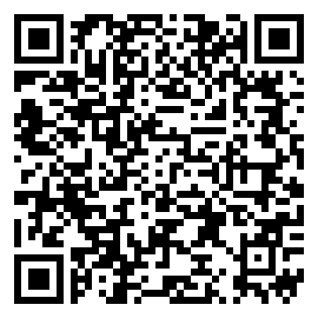 QR Code de Percorso Airone