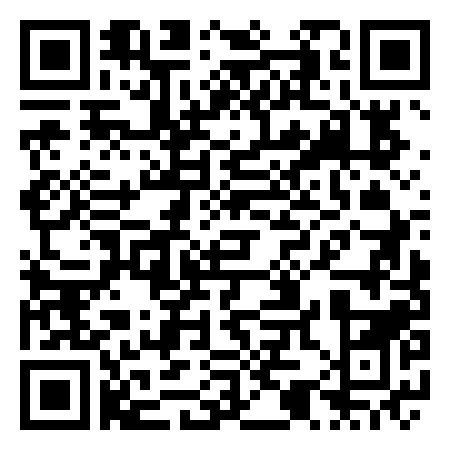 QR Code de Marktgasse Langenthal