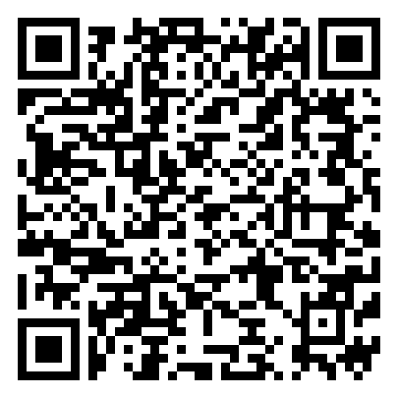QR Code de Capo Milazzo