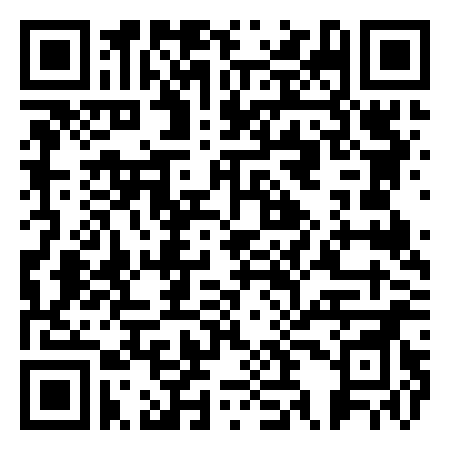 QR Code de Lungolago di Lovere