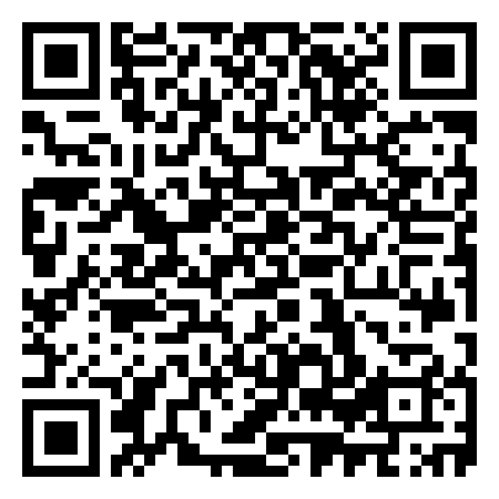 QR Code de Riding Club Crazy Horse