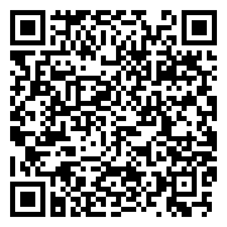 QR Code de Campo da basket
