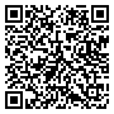 QR Code de The Hole In Wand Blackpool