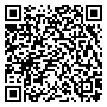 QR Code de Belvédère des monts d'Ornans