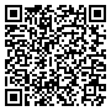 QR Code de Casino Barrière