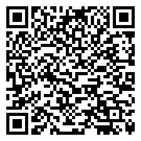 QR Code de Espace Horloger