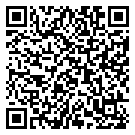 QR Code de Grottes de Sare