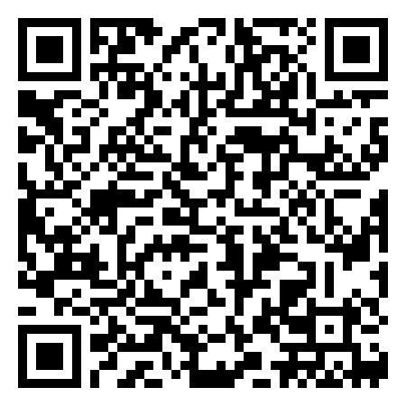 QR Code de Parc du Loup