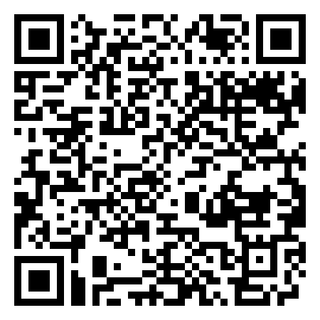 QR Code de Historical Museum of the Sassari Brigade