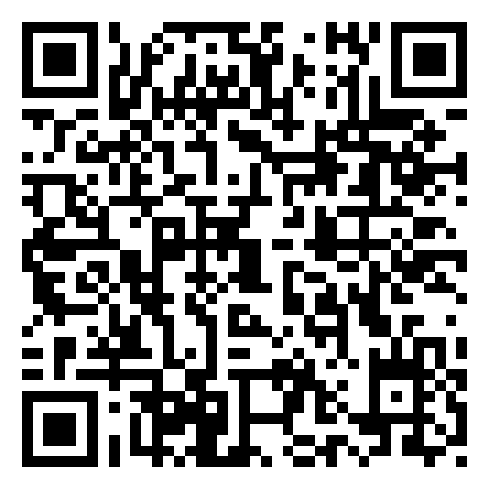 QR Code de Lido Beach