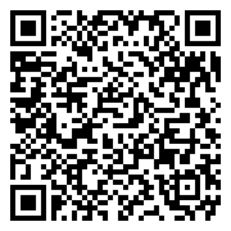 QR Code de Cinéma Salle Aragon
