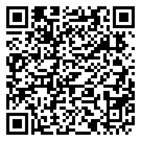 QR Code de Spazio Papel