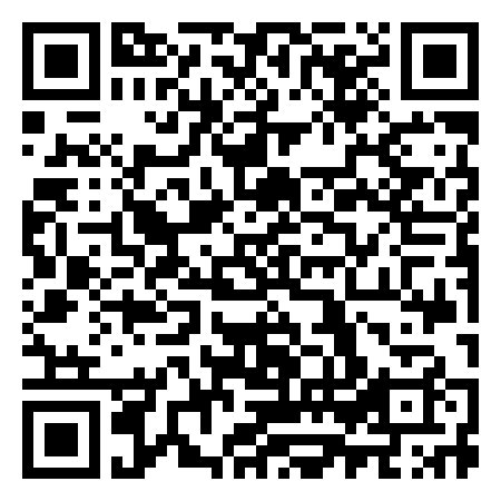 QR Code de Cathédrale Saint-Bénigne de Dijon