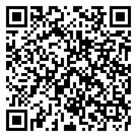 QR Code de Parco pubblico