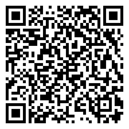 QR Code de Orto botanico Isola Madre