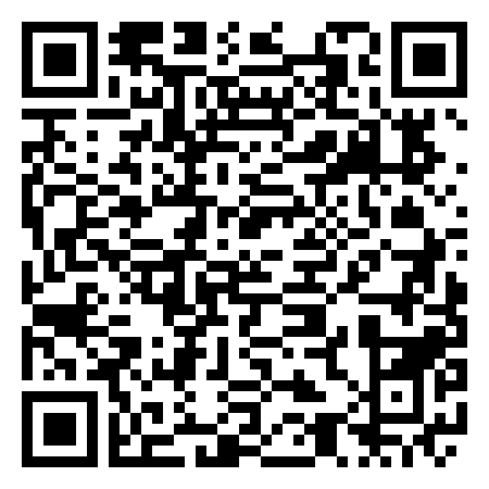 QR Code de O Vixiador