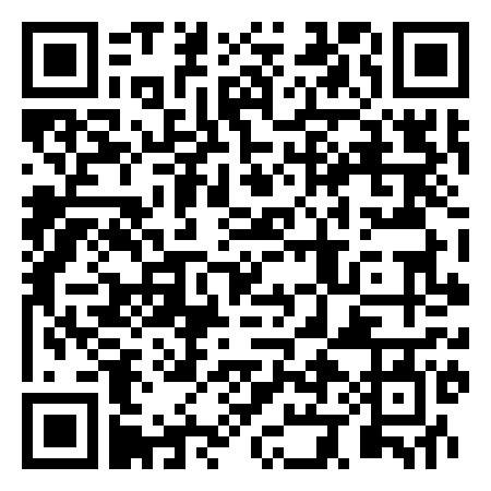 QR Code de PÃ­cnic Sant Joan Les fonts