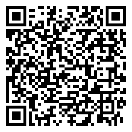 QR Code de Cinema Teatro Valentino