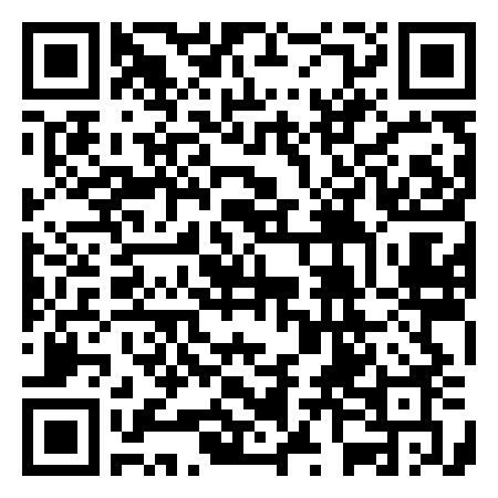 QR Code de Church of Saint Mary 'a Colonica'