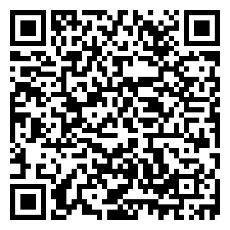 QR Code de Chiesetta Rione Oremo