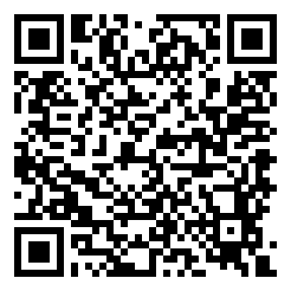QR Code de Osservatorio delle Prealpi Orobiche