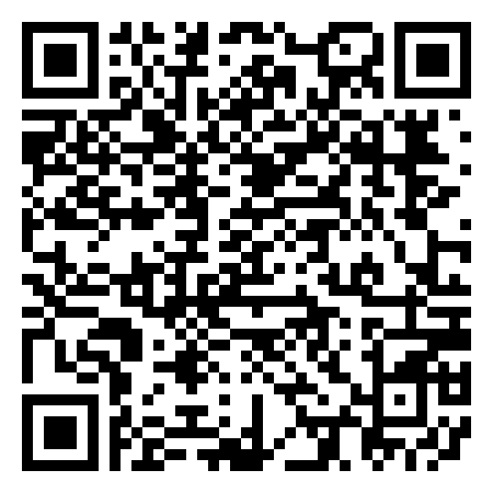 QR Code de Museo Archeologico Nazionale del Sannio Caudino