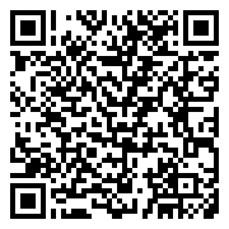 QR Code de West Den Haag