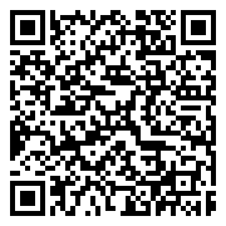 QR Code de ArtDanh - Galerie D'art - Parcours des Arts Hyères
