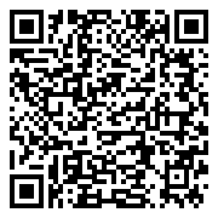 QR Code de Biblioteca Anna Nadal i Serra
