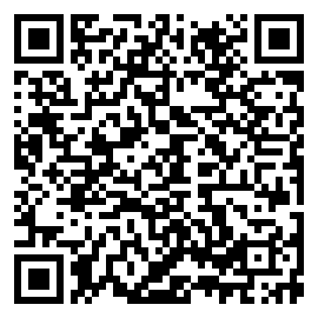 QR Code de Wembley Triangle