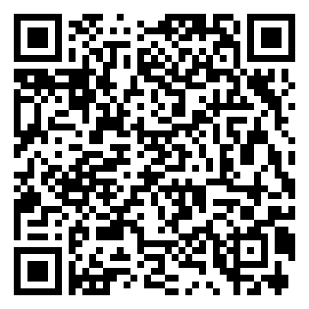 QR Code de Le Querce ASD