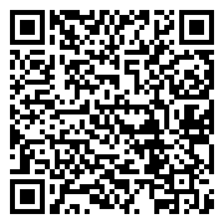 QR Code de Parco dell'Adige Nord